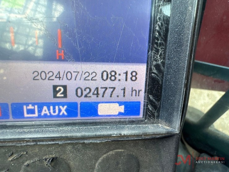 takeuchi-tl10v2-image-22
