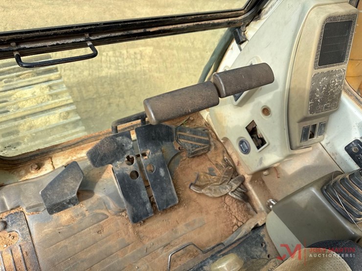 2006-hyundai-robex-450-lc-7a-image-14