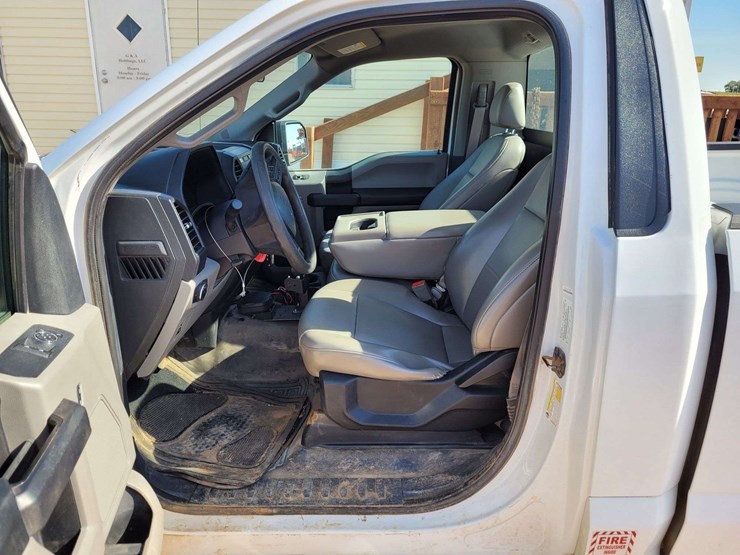 ford-f150-image-7