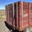 westendorf-silage-wagon-image-11