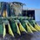 deere-9965-cotton-picker-image-2