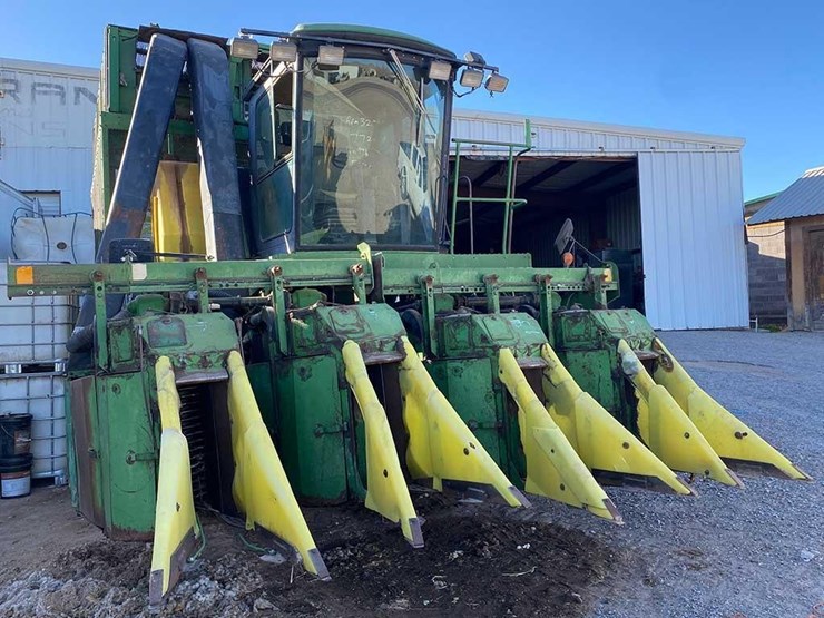 deere-9965-cotton-picker-image-2