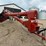 2012-farm-king-1370-image-23