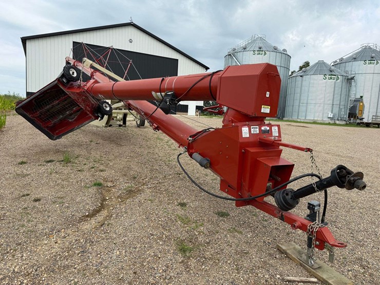 2012-farm-king-1370-image-23