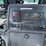 2014-deere-410k-image-4
