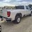2021-gmc-sierra-2500hd-image-4