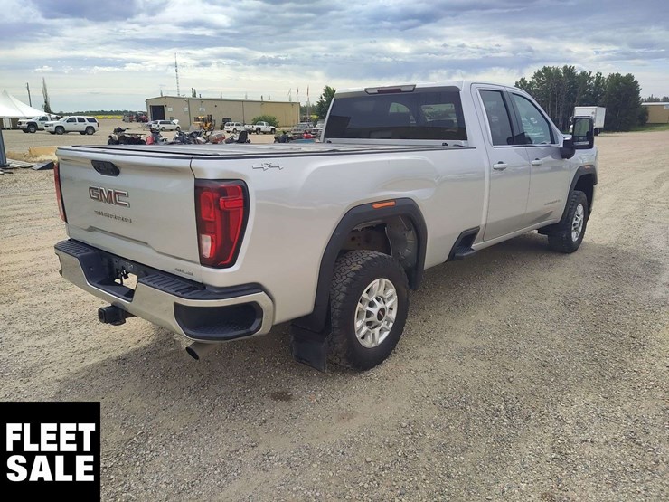 2021-gmc-sierra-2500hd-image-4