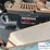 target-portacut-iv-walk-behind-concrete-saw-image-3