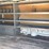 2014-ford-cargo-image-21