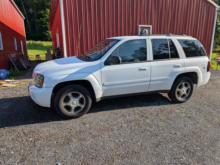 2006-chevy-trailblazer-image-1