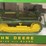 1/16-john-deere-2010-crawler-2003-plow-city-nib-ertl-image-2