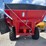 ez-trail-1020-image-4