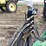 bestway-1200-image-10