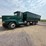1993-freightliner-fld120-image-27
