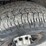 2010-chevrolet-express-2500-image-11