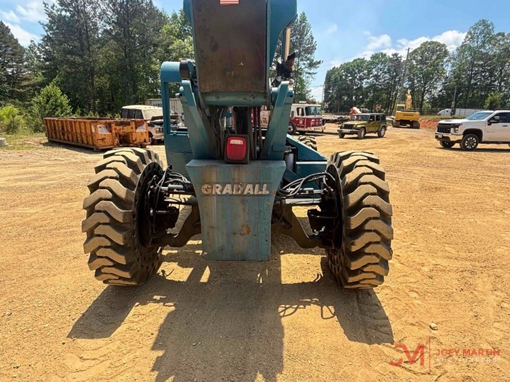 gradall-544d-10-image-23