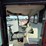 massey-ferguson-8780xp-image-18