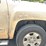 2011-chevrolet-silverado-1500-image-30