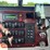 2019-western-star-sf4700-dump-truck-image-35