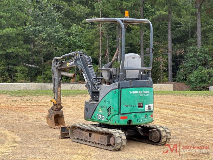 deere-17d-image-1