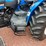 2005-new-holland-tn75a-image-18