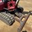 2019-takeuchi-tb230-image-8