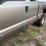 2003-ford-f350-image-16