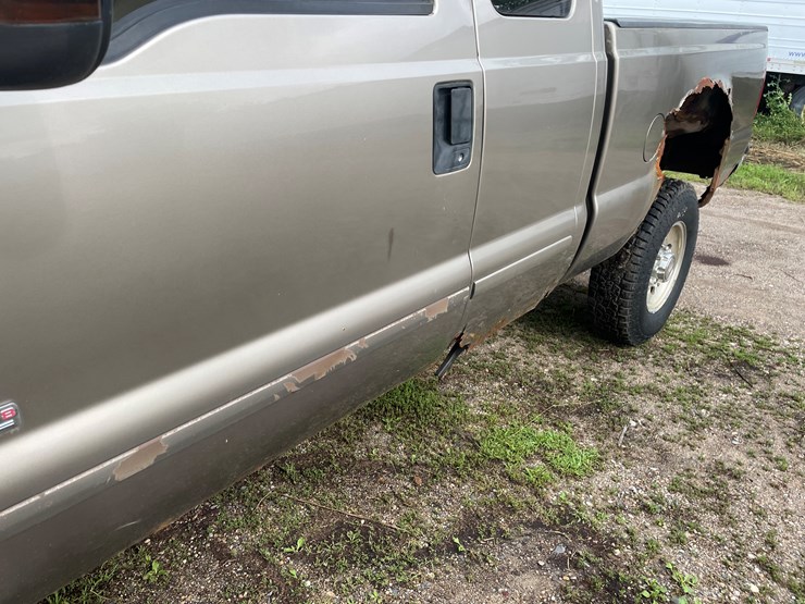 2003-ford-f350-image-16