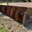 john-deere-10-image-9