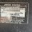 john-deere-102-image-10