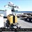 2015-caterpillar-c11-image-7