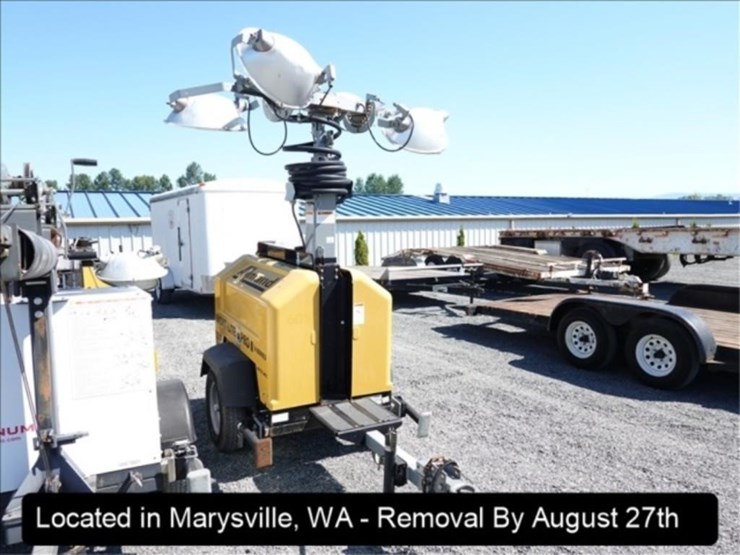 2015-caterpillar-c11-image-7