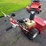 snapper-1030-walk-behind-snow-blower,-self-propelled,-electric-start,-tecumseh-cast-iron-engine,-lig-image-6