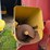 new-holland-355-image-14
