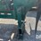2014-b-b-dry-tender-trailer-(jn2475,-unit-30221)-image-20
