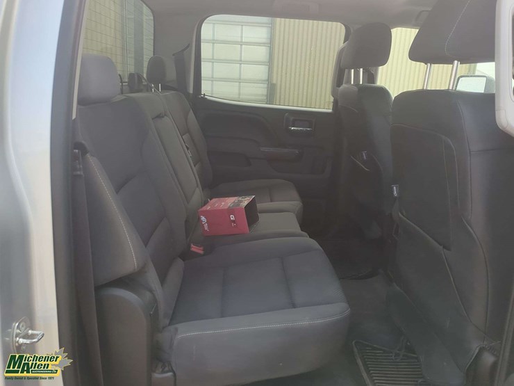2015-gmc-sierra-3500hd-image-13
