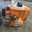 (2)-stihl-f545-f54dc-weed-eaters,-untested,-buying-all-for-one-money-image-9