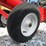 hutchinson-10"-transfer-auger-image-5