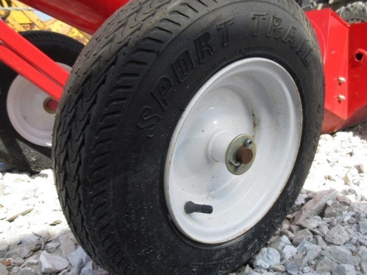 hutchinson-10"-transfer-auger-image-5