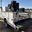 2017-ford-f550-xl-image-3