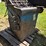 hunter-tire-balancer-*needs-new-card,-worked-otherwise,-220v-single-phase-image-2