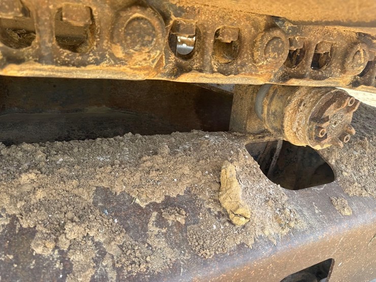 2008-caterpillar-314c-lcr-image-15