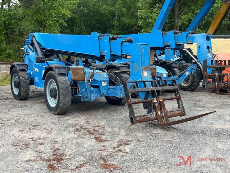 2018-genie-gth1056-image-1