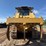 2015-caterpillar-d9t-image-7