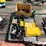 harvest-parts-image-2