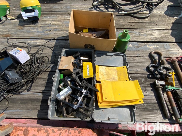 harvest-parts-image-2