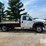 2007-ford-f450-xl-image-7