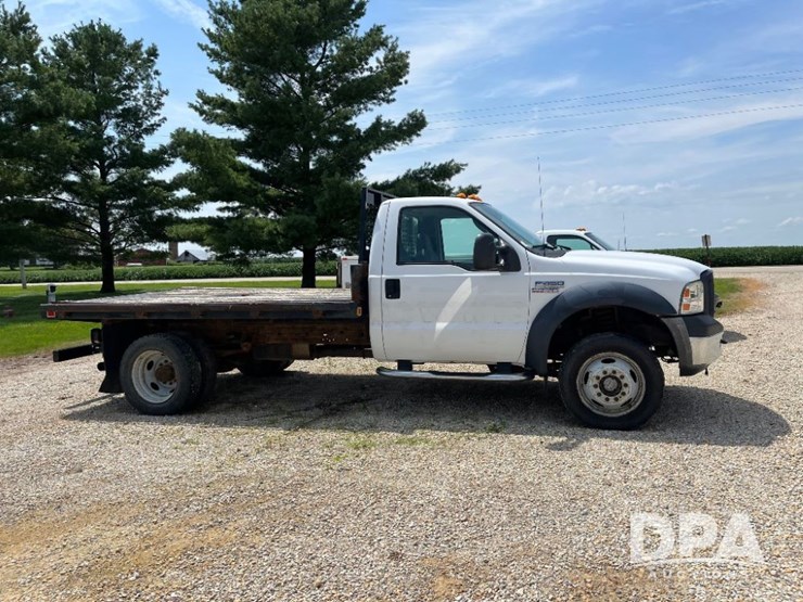 2007-ford-f450-xl-image-7