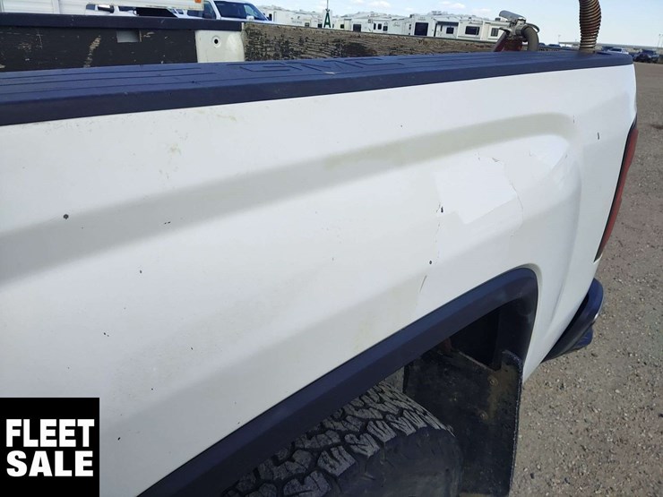 2017-gmc-sierra-1500-image-49