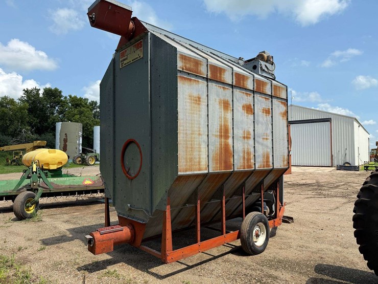 farm-fans-ab250a-image-6